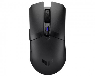 P306 TUF GAMING M4 Wireless Gaming Optical USB miš
