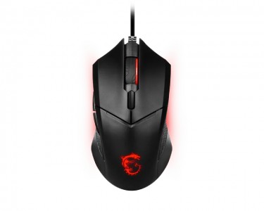 Clutch GM08 Gaming miš