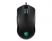 mis za kompjuter bezicni gaming cena - FORGE GM320 Gaming miš