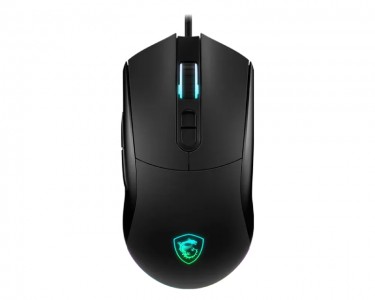 FORGE GM320 Gaming miš