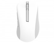 mis za kompjuter bezicni gaming cena - MD102 Wireless miš beli