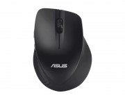 mis za kompjuter bezicni gaming cena - WT465 Wireless crni miš