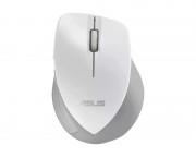mis za kompjuter bezicni gaming cena - WT465 Wireless beli miš