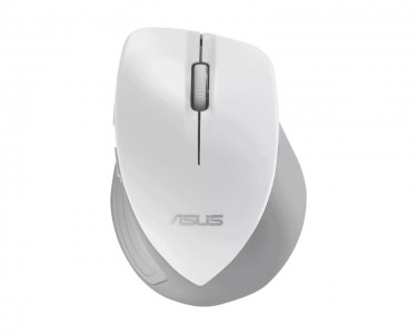 WT465 Wireless beli miš