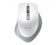 mis za kompjuter bezicni gaming cena - WT425 Wireless beli miš