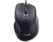 mis za kompjuter bezicni gaming cena - UX300 PRO Optical USB miš crni