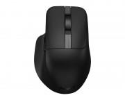 mis za kompjuter bezicni gaming cena - ProArt MD301 Wireless miš crni