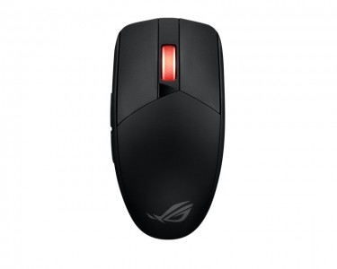 P520 ROG STRIX IMPACT III Wireless Gaming USB miš crni