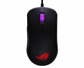 P524 ROG HARPE MINI CORE  Gaming USB miš crni