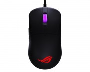 mis za kompjuter bezicni gaming cena - P524 ROG HARPE MINI CORE  Gaming USB miš crni
