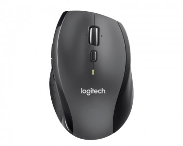 M705 Wireless Mouse (Upgrade Version) miš