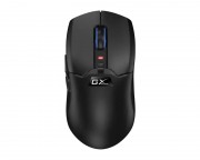mis za kompjuter bezicni gaming cena - Scorpion M8300 Wireless Gaming crni miš