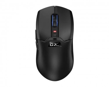Scorpion M8300 Wireless Gaming crni miš