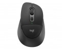 M850 L Wireless crni miš OEM