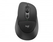 - M850 L Wireless crni miš OEM