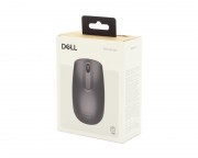 mis za kompjuter bezicni gaming cena - WM118 Wireless Optical crni miš