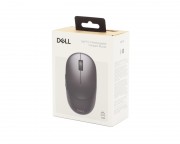 mis za kompjuter bezicni gaming cena - MS746 Pro 7 Rechargeable Compact Wireless crni miš 3yr