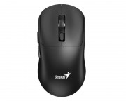 mis za kompjuter bezicni gaming cena - NX-8260S BT Wireless Optical USB crni miš