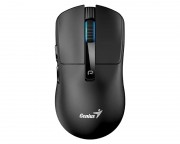 GENIUS - NX-8280S BT Wireless Optical USB crni miš