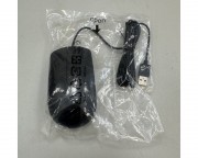 mis za kompjuter bezicni gaming cena - MS116 USB Optical bulk miš