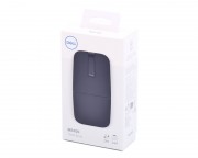 mis za kompjuter bezicni gaming cena - MS700 Bluetooth Travel crni miš 3Yr