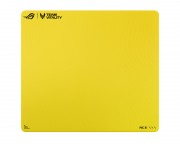 mis za kompjuter bezicni gaming cena - NC23 ROG HONE CONTROL ACE L VITALITY ED Gaming podloga za miš