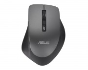 mis za kompjuter bezicni gaming cena - WT425 Wireless sivi miš
