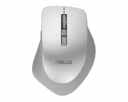 mis za kompjuter bezicni gaming cena - WT425 Wireless srebrni miš