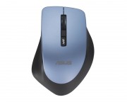 mis za kompjuter bezicni gaming cena - WT425 Wireless svetloplavi miš