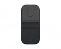 Mobi Fold for Business, Bluetooth - Graphite - crni miš