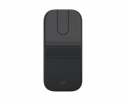 mis za kompjuter bezicni gaming cena - Mobi Fold for Business, Bluetooth - Graphite - crni miš