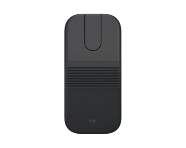 Mobi Fold for Business, Bluetooth - Graphite - crni miš