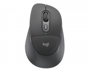  - M850 L Wireless graphite miš