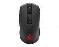 VERSA 300 W Gaming bežični miš