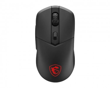 VERSA 300 W Gaming bežični miš