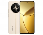 realme cena - 12+ RMX3867 Navigator Beige 8/256GB mobilni telefon