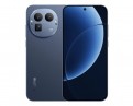 GT 8 Pro RMX5210 Urban Blue 16/512GB mobilni telefon