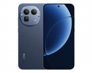 realme cena - GT 8 Pro RMX5210 Urban Blue 16/512GB mobilni telefon
