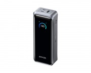 anker power bank srbija cena - Prime 26250mAh, 300W, Power Bank za laptop crni