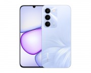 realme cena - RMX5258 C100 5G 4/128GB Blooming Purple