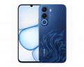 RMX5366 C100x 4/256GB Deepblue Tides