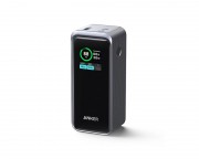 anker power bank srbija cena - Prime 20000mAh, 200W, Power Bank za laptop crni
