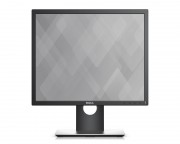monitor za kompjuter cena - 19 inch P1917S Professional IPS 5:4 monitor
