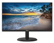 monitor za kompjuter cena - 21.5 inča LM22-H200 FHD 1920x1080 VA monitor