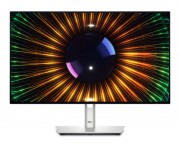 monitor za kompjuter cena - 23.8 inch U2424H 120Hz USB-C UltraSharp IPS monitor