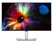 monitor za kompjuter cena - 27 inch U2724D QHD 120Hz USB-C UltraSharp IPS monitor