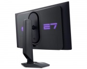 monitor za kompjuter cena - 27 inch AW2725DF QHD OLED 360Hz FreeSync Alienware Gaming monitor