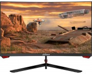 monitor za kompjuter cena - 27 inča LM27-E230C FHD 1920x1080 VA 165 Hz zakrivljeni gaming monitor