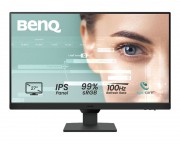 monitor za kompjuter cena - 27 inča GW2790 FHD 1920x1080 IPS 100 Hz monitor