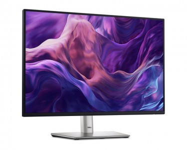 24 inch P2425E 100Hz USB-C Professional IPS monitor